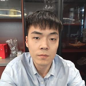 26-35
