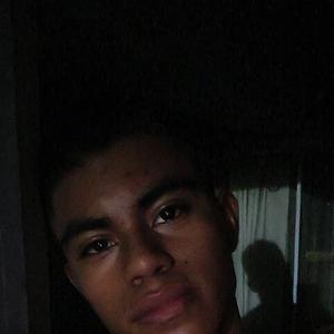 18-25