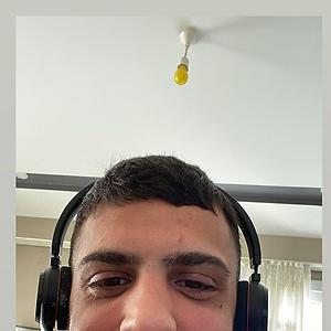 26-35