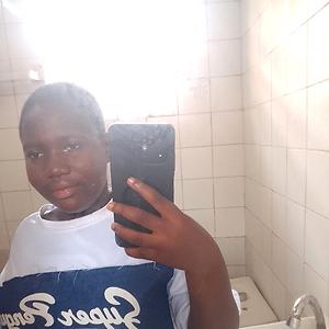 18-25