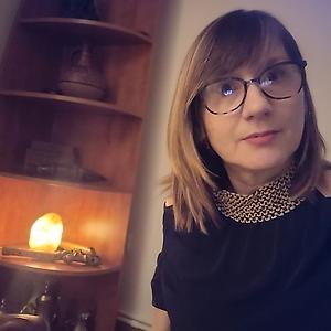 51+
