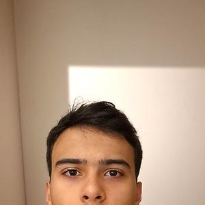 18-25