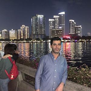 36-50