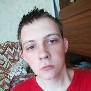18-25