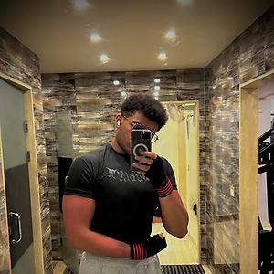 18-25