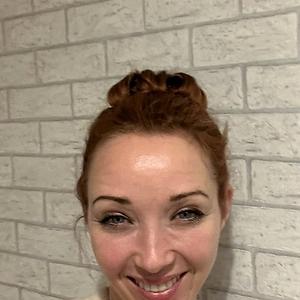 36-50