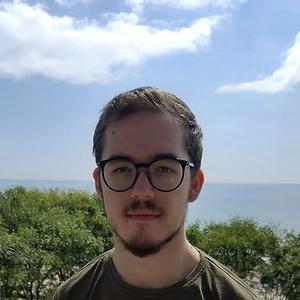 18-25
