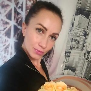 36-50