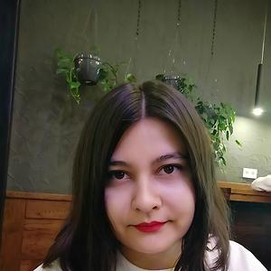 26-35