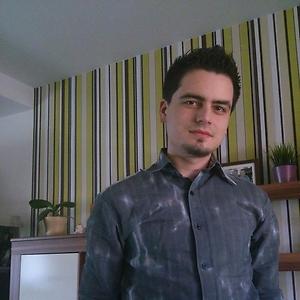 36-50