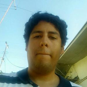 36-50