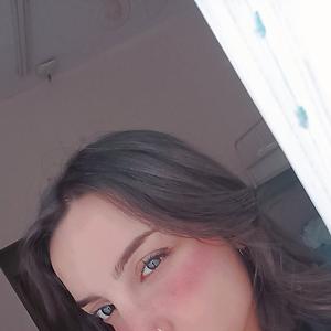 18-25