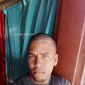 36-50