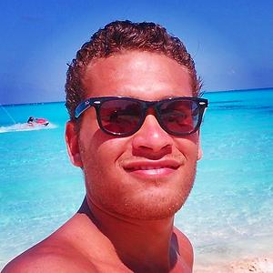 26-35