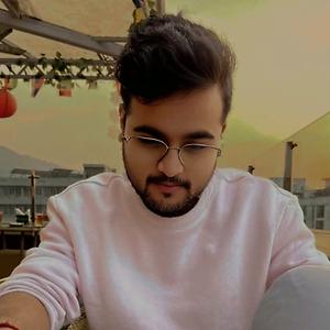 26-35
