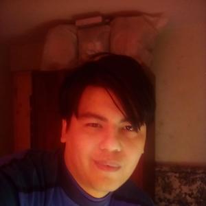 26-35