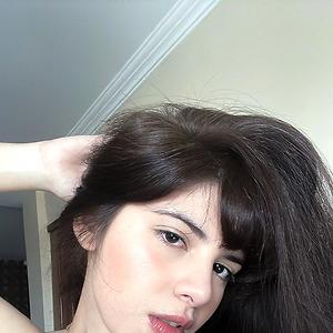 18-25