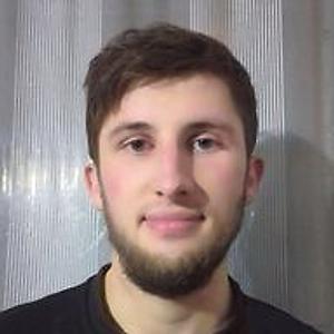 26-35