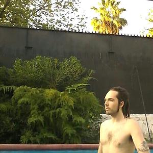 36-50