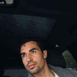 36-50