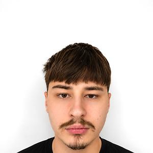 18-25