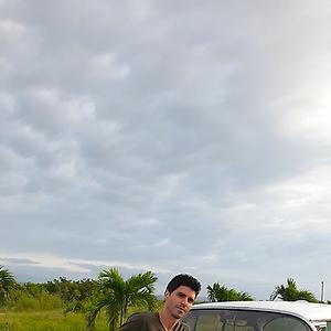 36-50