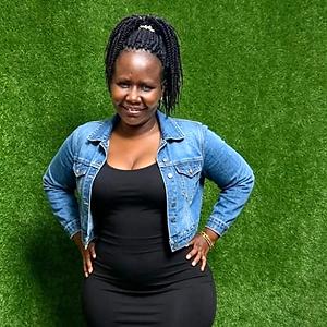 36-50