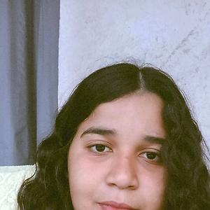 18-25