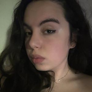 18-25
