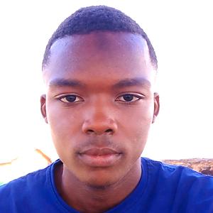18-25