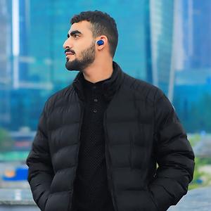 26-35