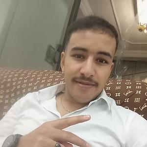 18-25