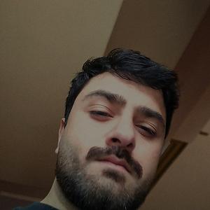 26-35