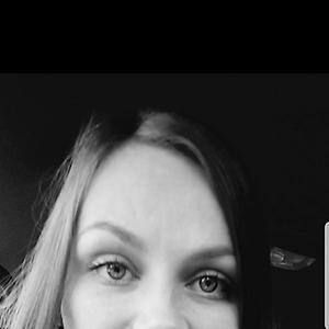 36-50