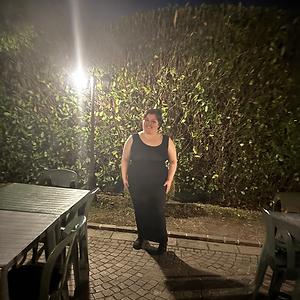 36-50