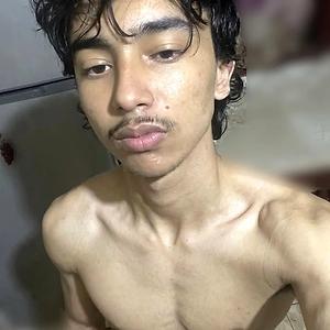 18-25