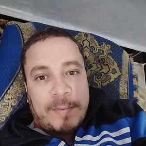36-50