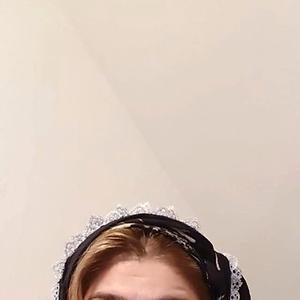 36-50