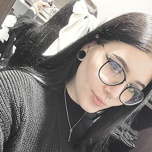 18-25