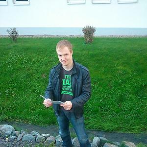 36-50