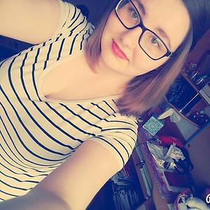 18-25