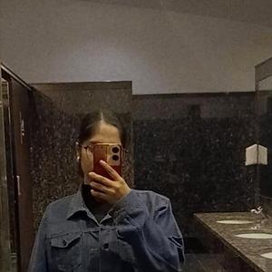 18-25