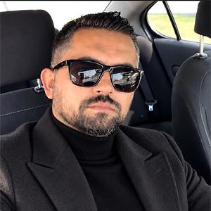 36-50