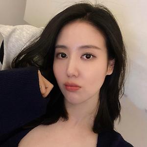 36-50