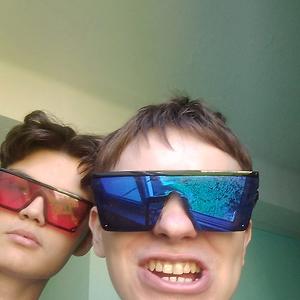 18-25