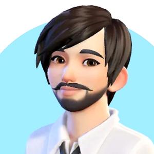 26-35