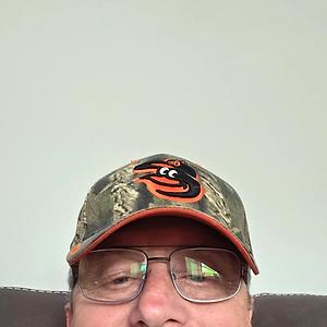 51+
