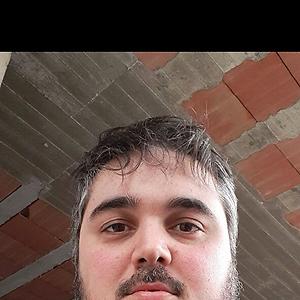 36-50