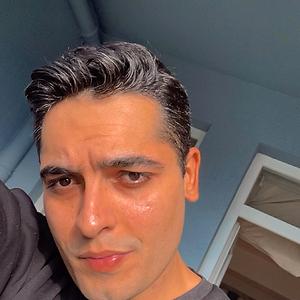 26-35