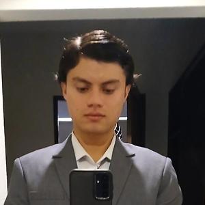 18-25